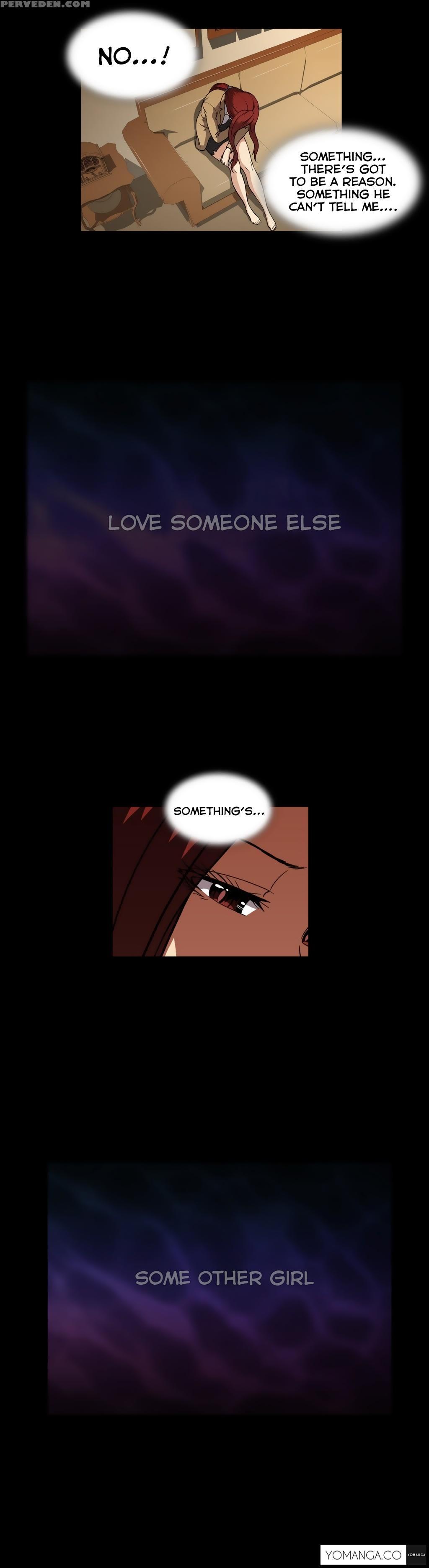 [yihyeonmin] Drug Candy Ch.0-40 (english) (yomanga) (ongoing) 1
