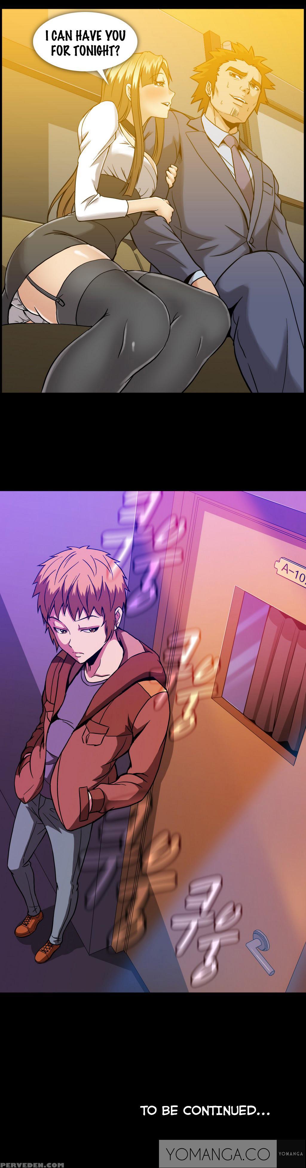 [yihyeonmin] Drug Candy Ch.0-42 (english) (yomanga) (ongoing) 1