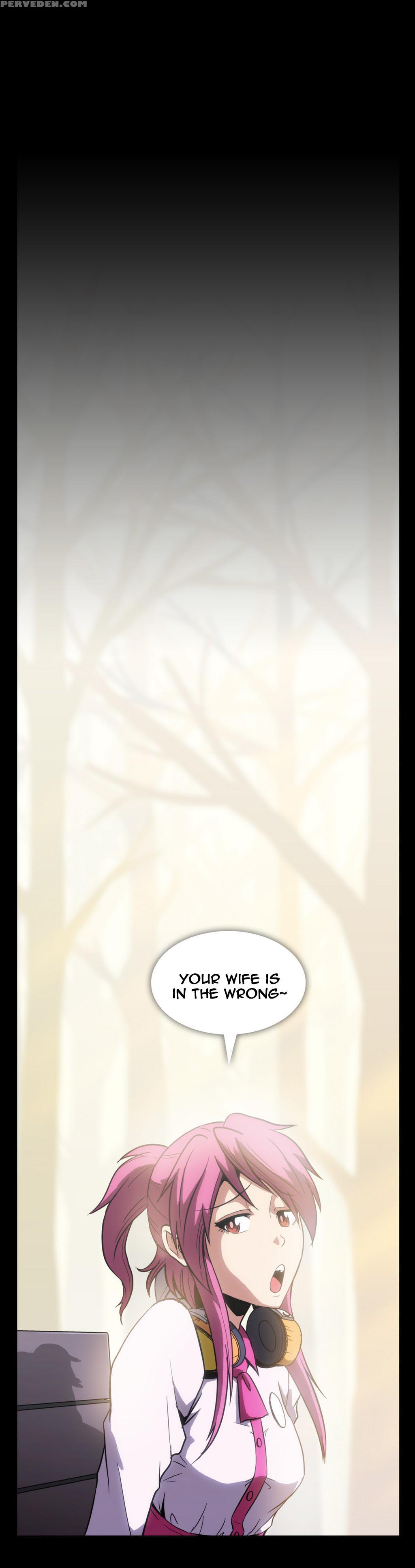 [yihyeonmin] Drug Candy Ch.0-42 (english) (yomanga) (ongoing) 1