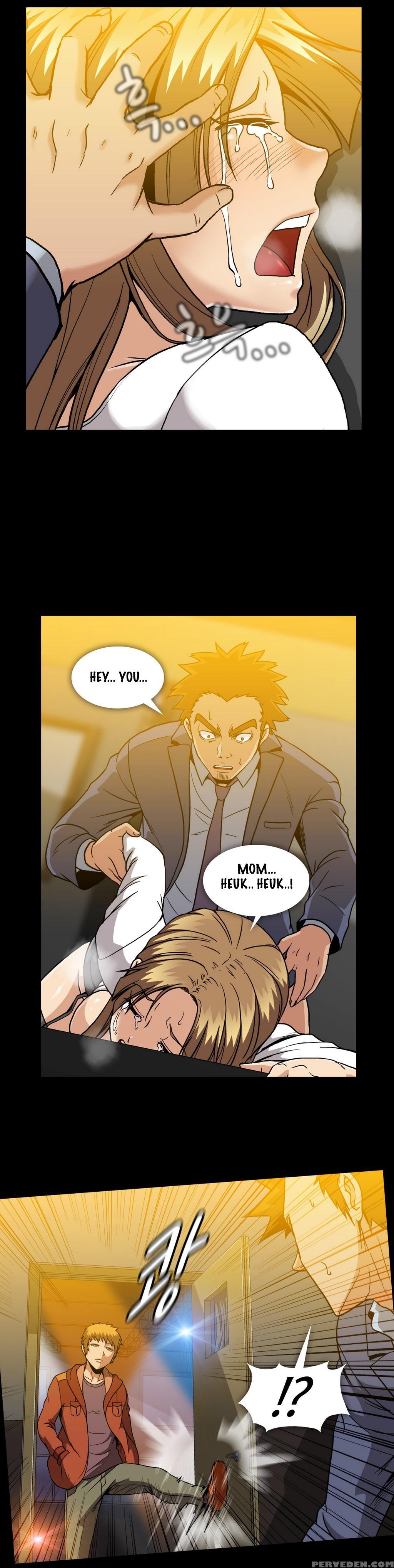 [yihyeonmin] Drug Candy Ch.0-42 (english) (yomanga) (ongoing) 1