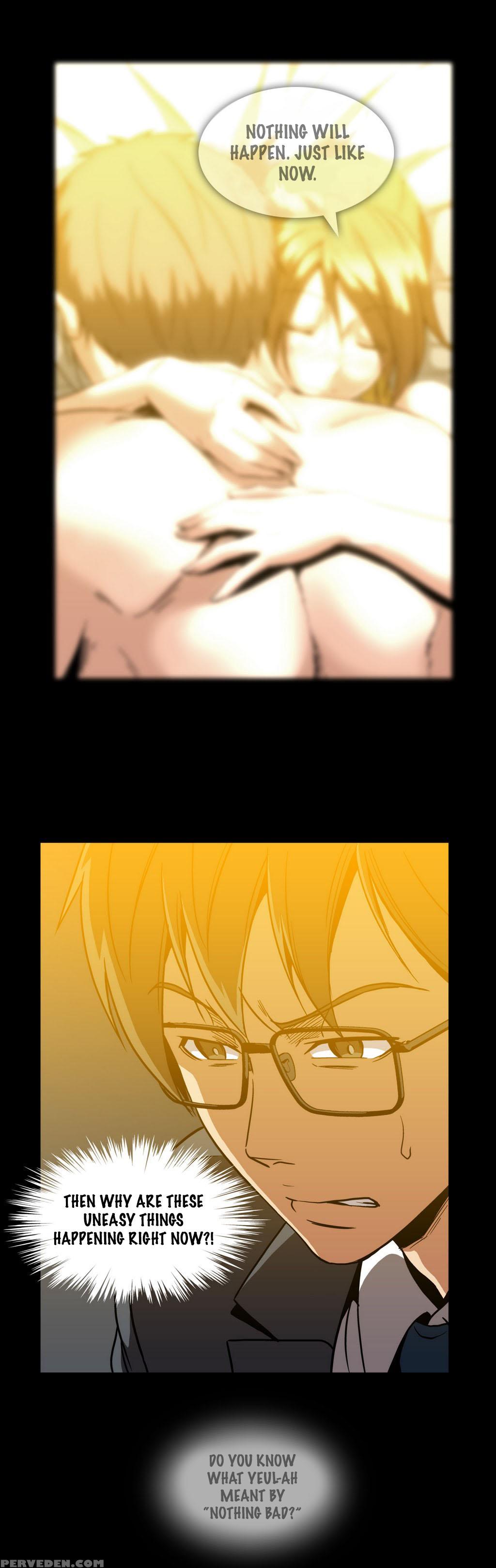 [yihyeonmin] Drug Candy Ch.0-42 (english) (yomanga) (ongoing) 1