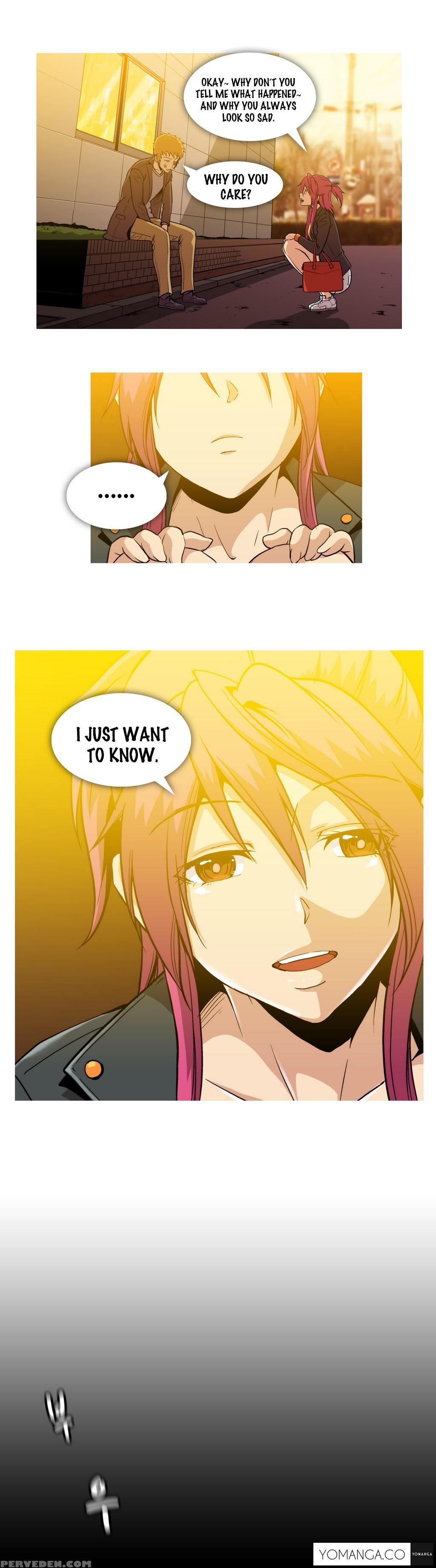 [yihyeonmin] Drug Candy Ch.0-42 (english) (yomanga) (ongoing) 1
