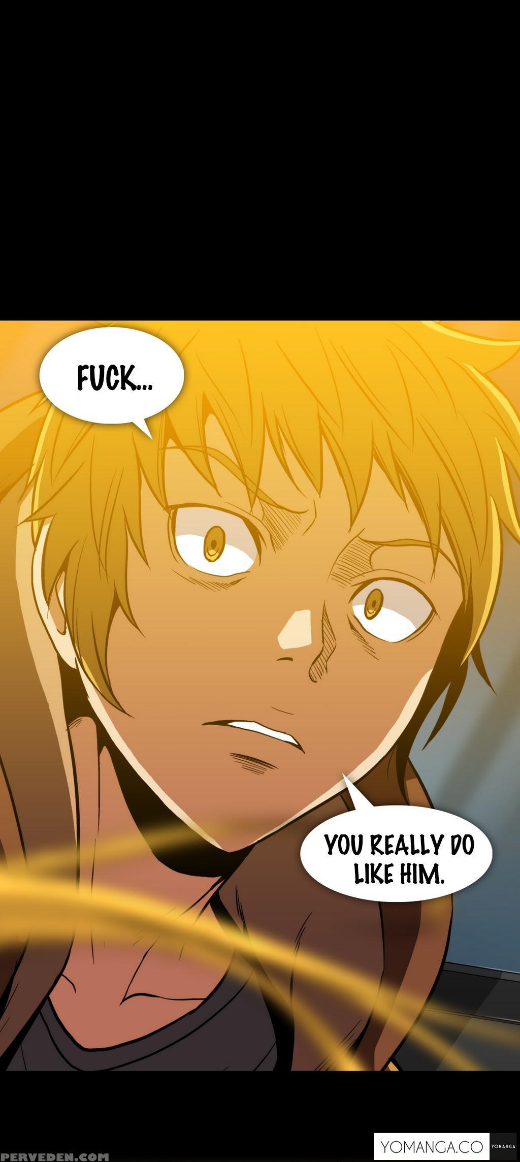 [yihyeonmin] Drug Candy Ch.0-42 (english) (yomanga) (ongoing) 1