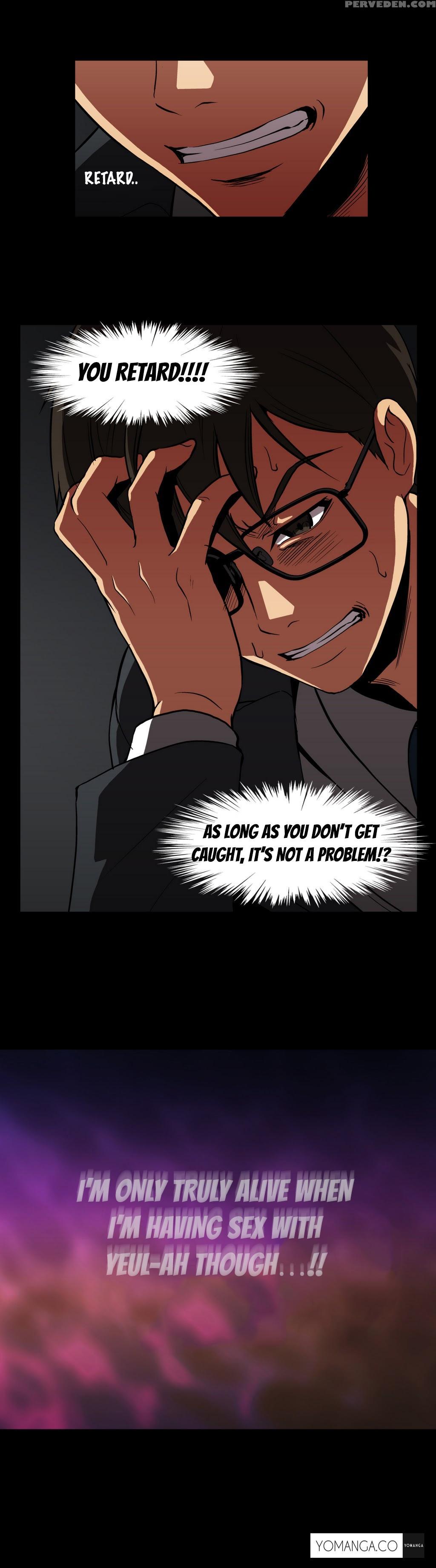 [yihyeonmin] Drug Candy Ch.0-42 (english) (yomanga) (ongoing) 1