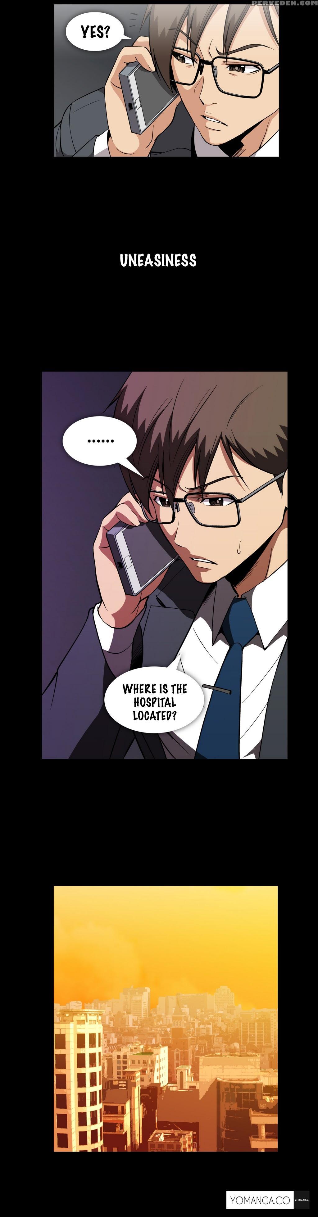 [yihyeonmin] Drug Candy Ch.0-42 (english) (yomanga) (ongoing) 1