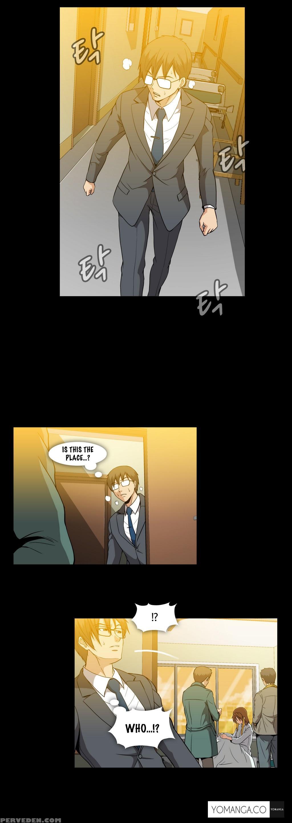 [yihyeonmin] Drug Candy Ch.0-42 (english) (yomanga) (ongoing) 1