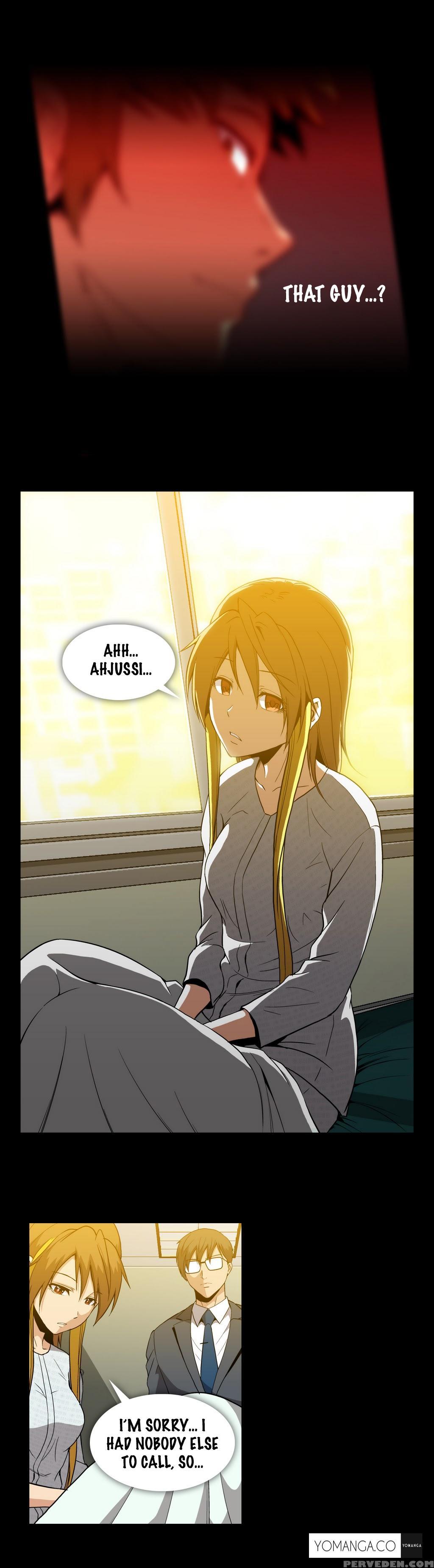 [yihyeonmin] Drug Candy Ch.0-42 (english) (yomanga) (ongoing) 1