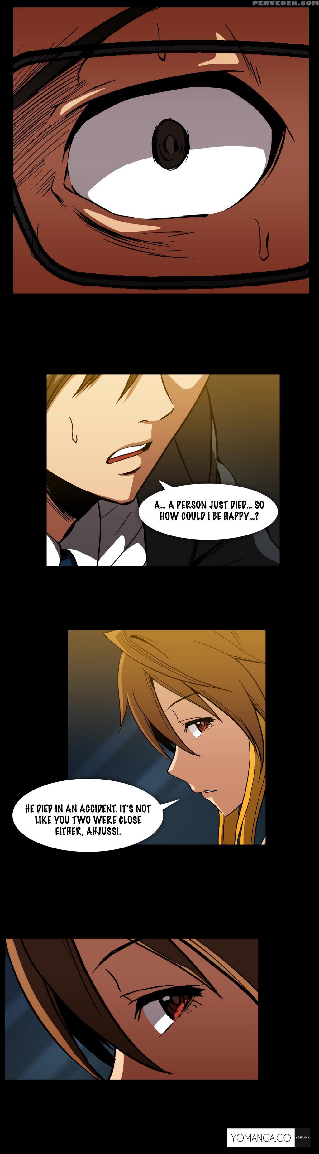 [yihyeonmin] Drug Candy Ch.0-42 (english) (yomanga) (ongoing) 1