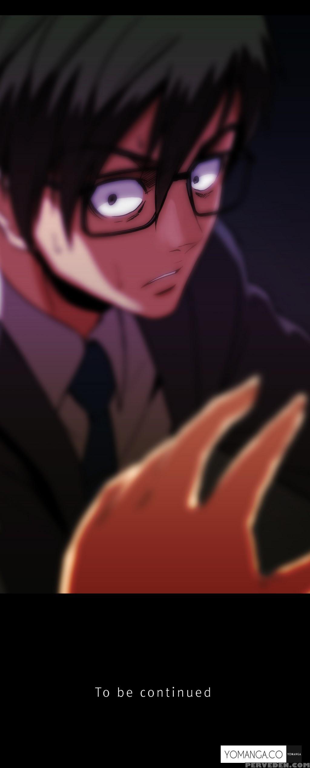 [yihyeonmin] Drug Candy Ch.0-42 (english) (yomanga) (ongoing) 1