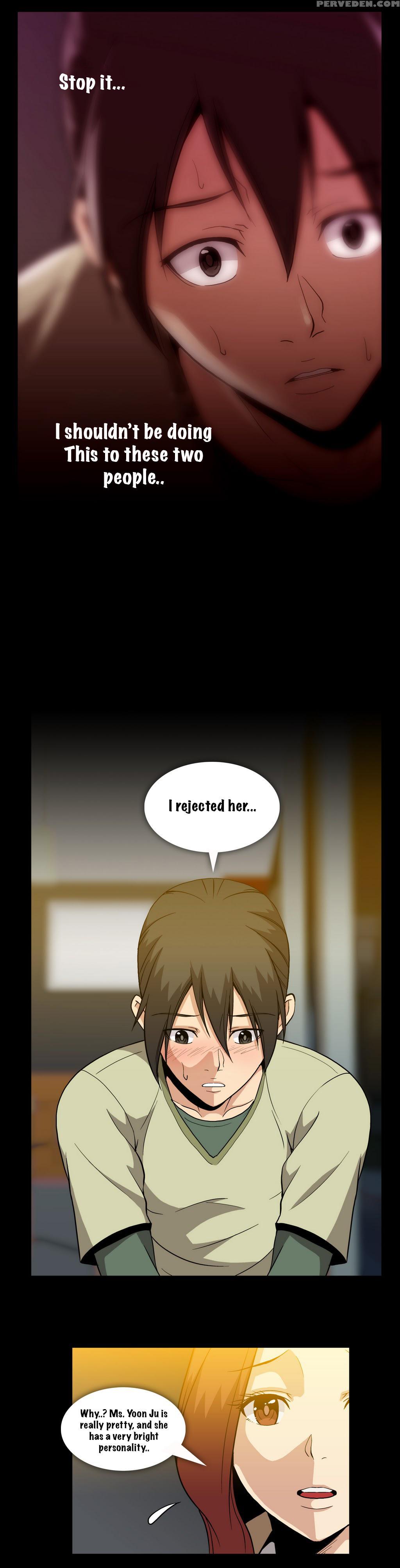 [yihyeonmin] Drug Candy Ch.0-42 (english) (yomanga) (ongoing) 1