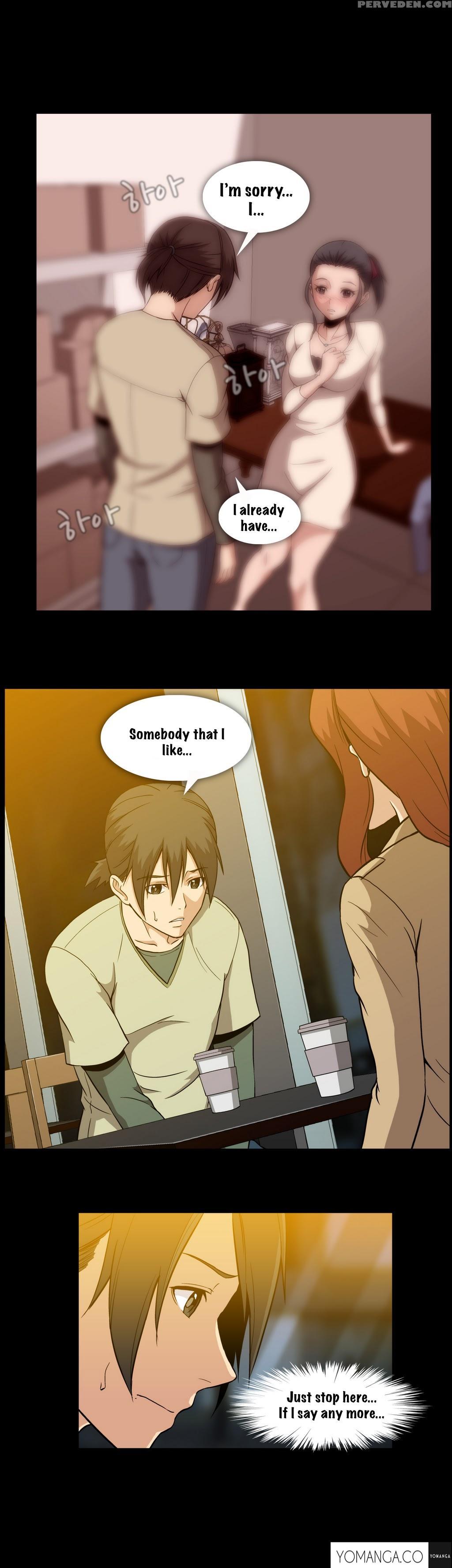 [yihyeonmin] Drug Candy Ch.0-42 (english) (yomanga) (ongoing) 1