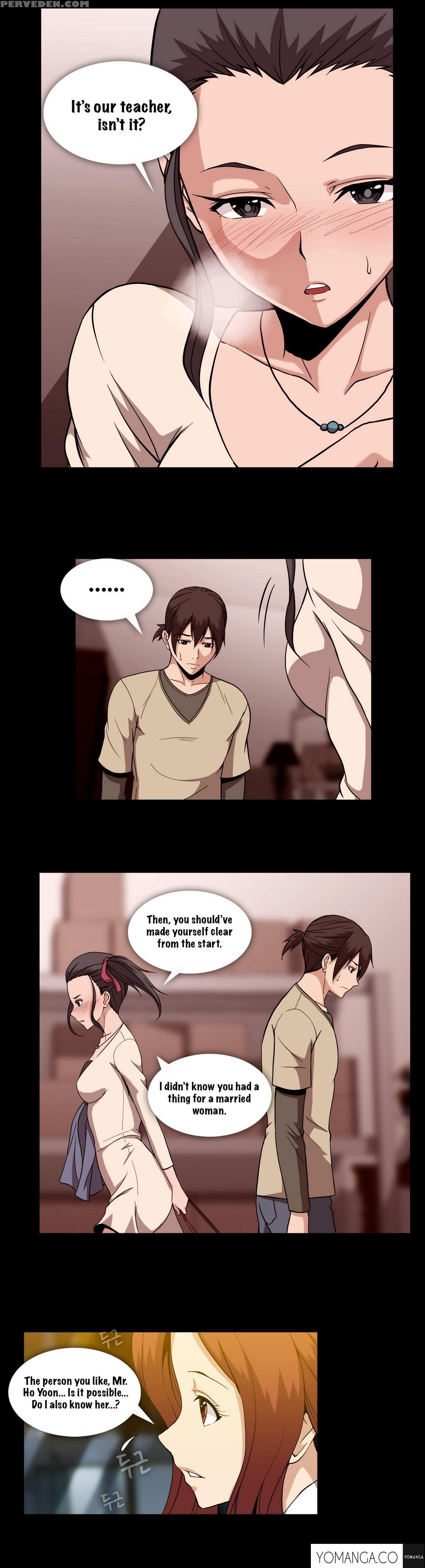 [yihyeonmin] Drug Candy Ch.0-42 (english) (yomanga) (ongoing) 1