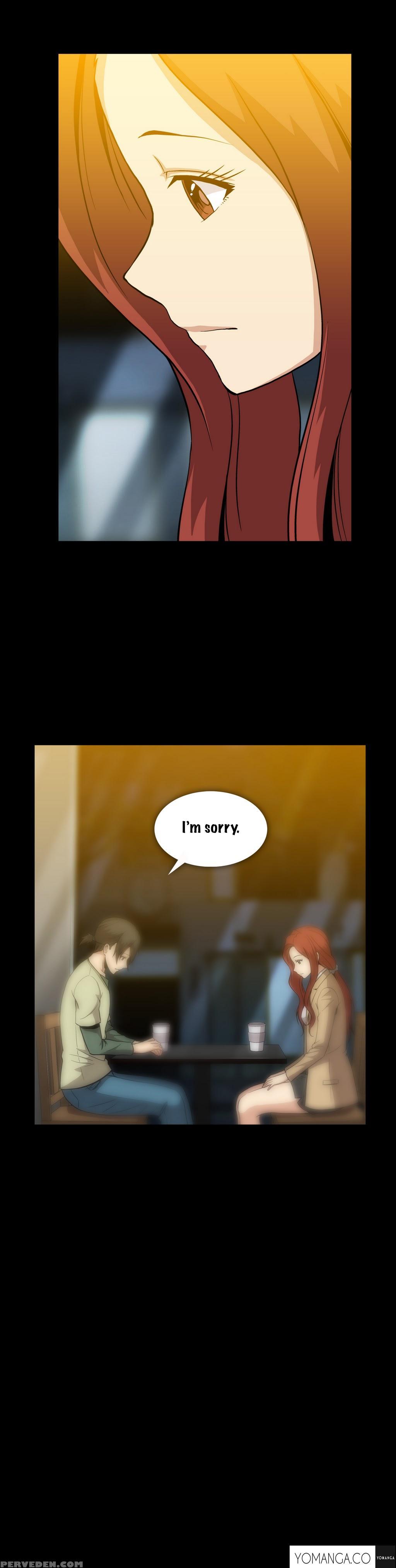 [yihyeonmin] Drug Candy Ch.0-42 (english) (yomanga) (ongoing) 1