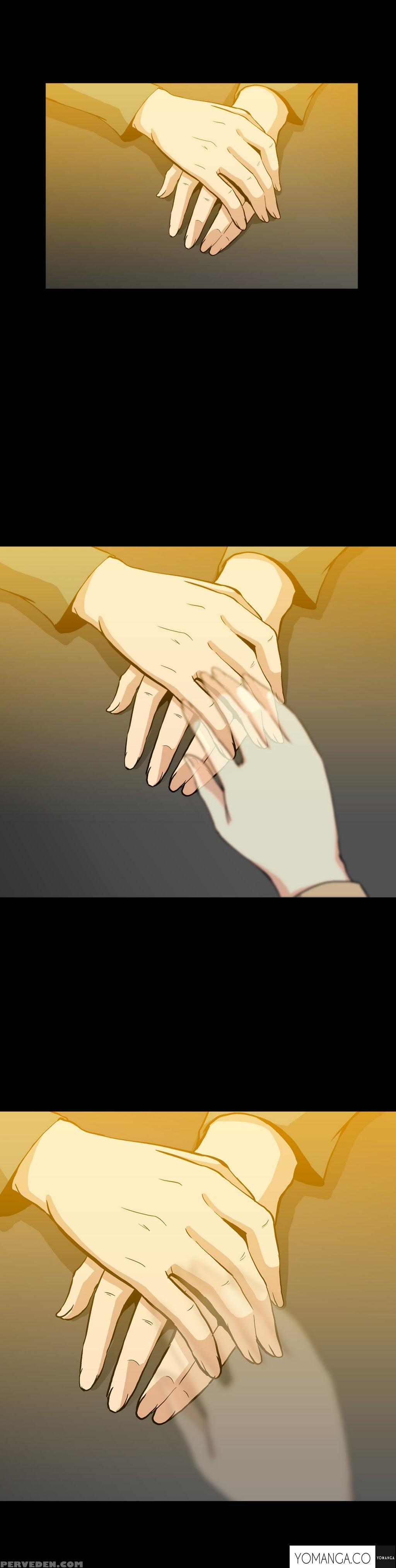 [yihyeonmin] Drug Candy Ch.0-42 (english) (yomanga) (ongoing) 1