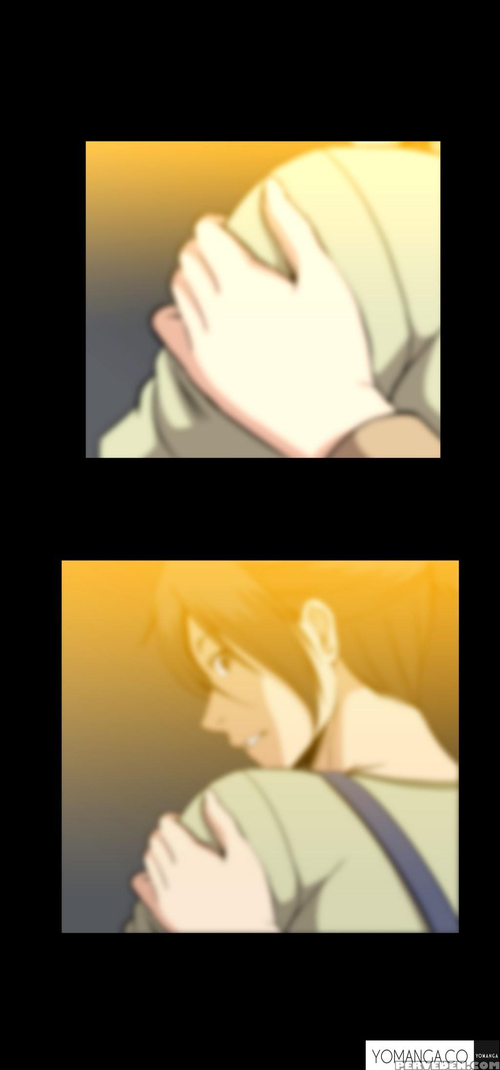 [yihyeonmin] Drug Candy Ch.0-42 (english) (yomanga) (ongoing) 1