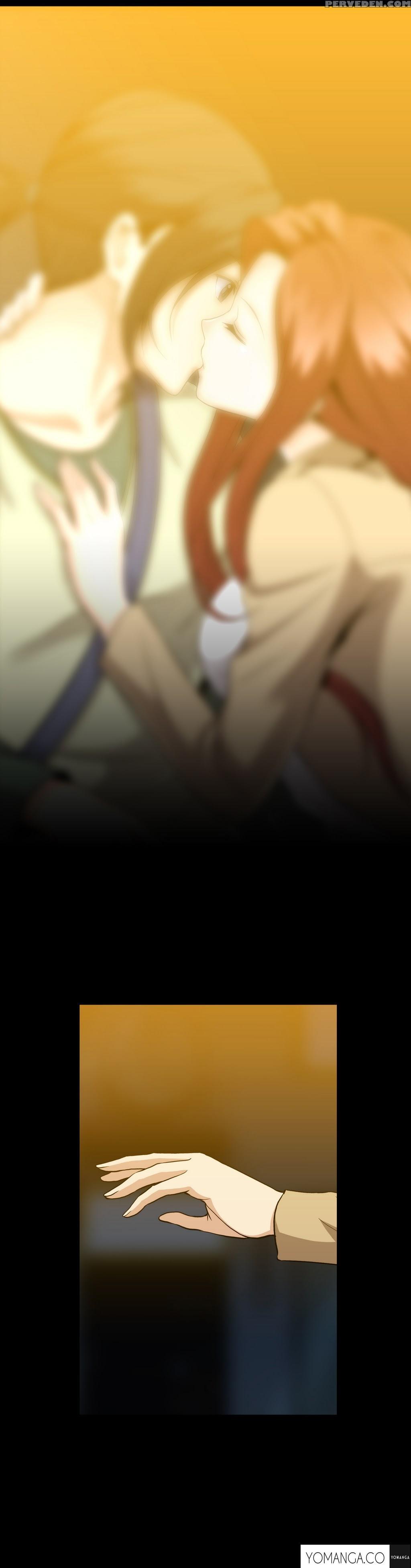 [yihyeonmin] Drug Candy Ch.0-42 (english) (yomanga) (ongoing) 1