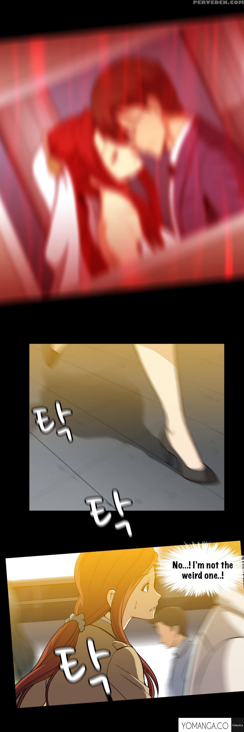 [yihyeonmin] Drug Candy Ch.0-42 (english) (yomanga) (ongoing) 1