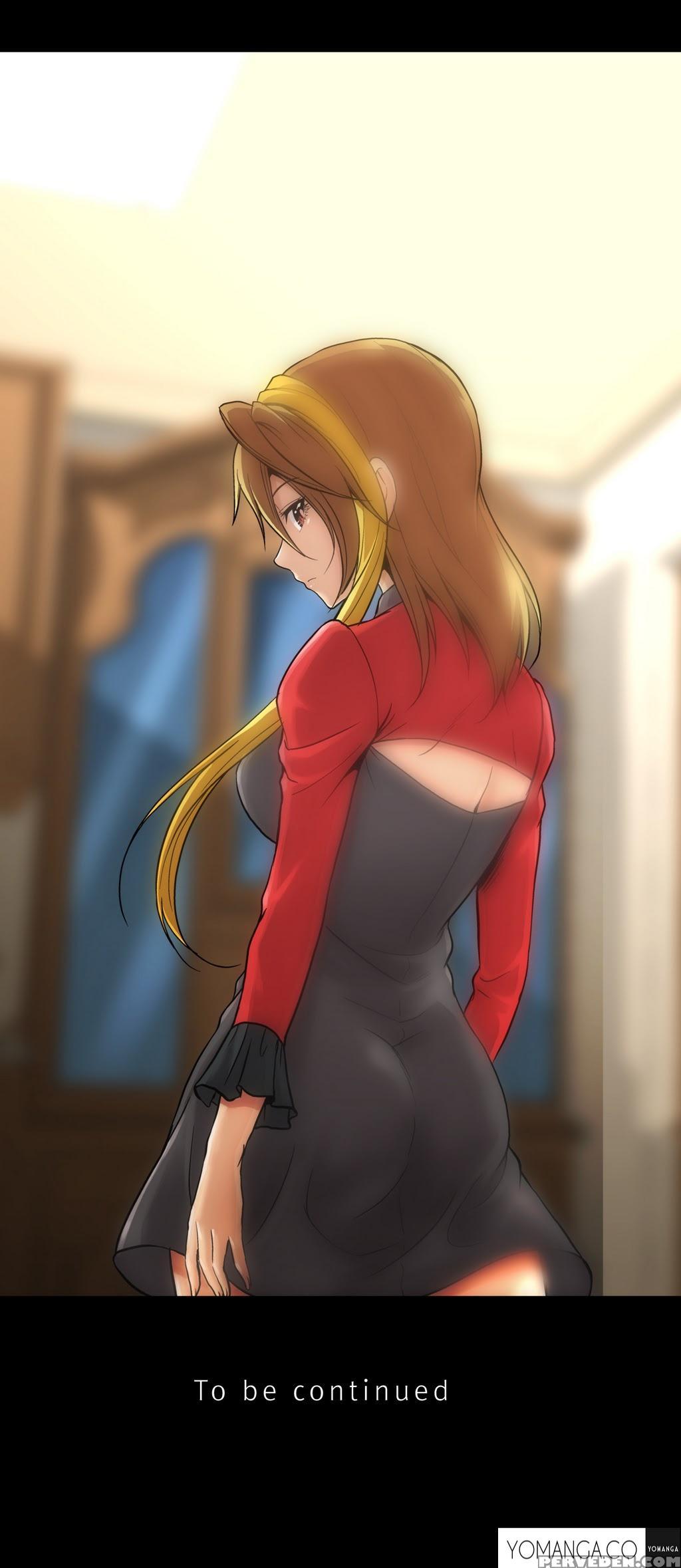 [yihyeonmin] Drug Candy Ch.0-42 (english) (yomanga) (ongoing) 1