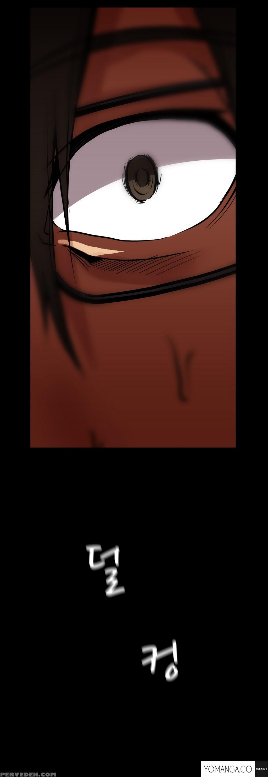 [yihyeonmin] Drug Candy Ch.0-42 (english) (yomanga) (ongoing) 1