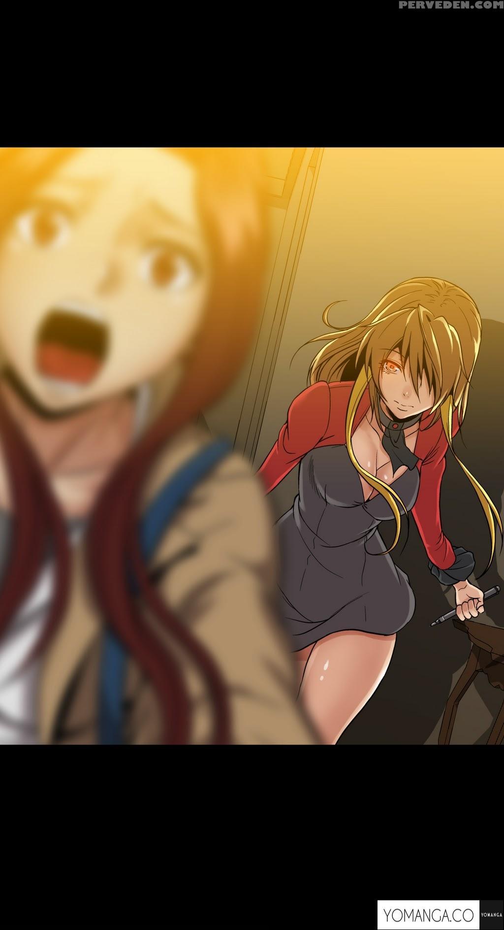[yihyeonmin] Drug Candy Ch.0-42 (english) (yomanga) (ongoing) 1