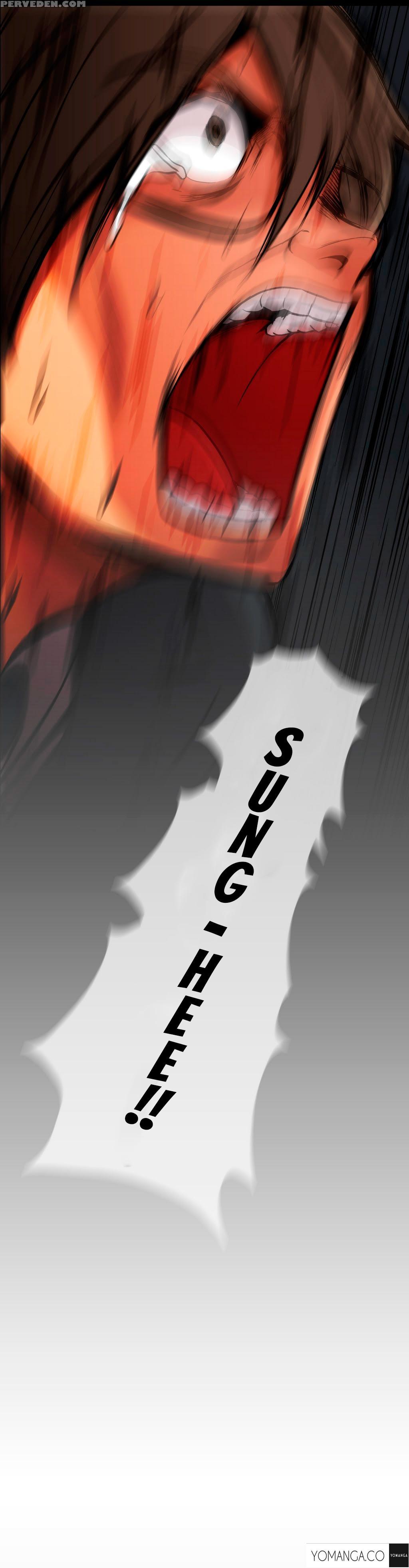 [yihyeonmin] Drug Candy Ch.0-42 (english) (yomanga) (ongoing) 1