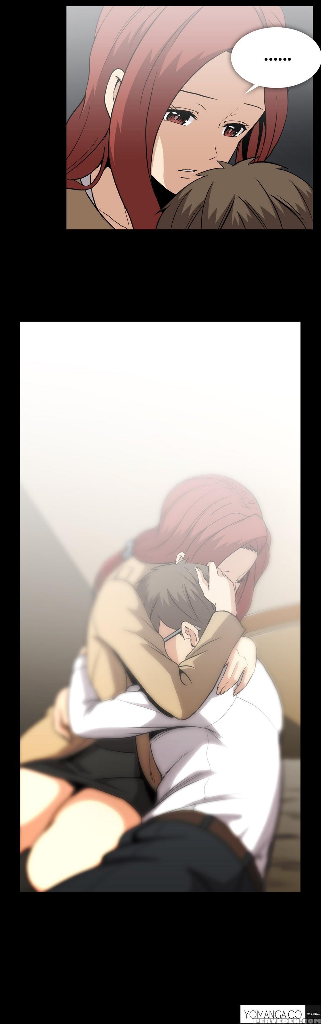 [yihyeonmin] Drug Candy Ch.0-42 (english) (yomanga) (ongoing) 1
