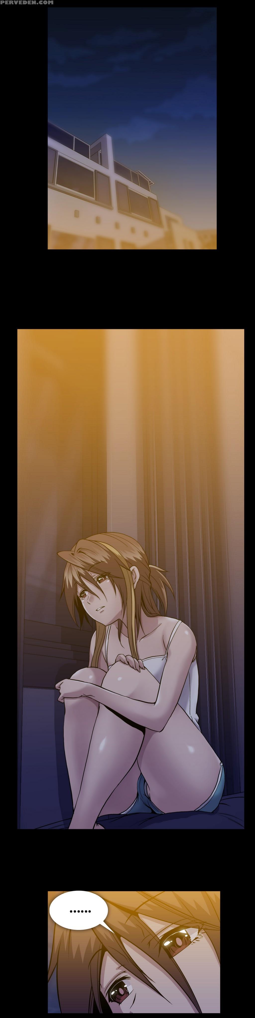 [yihyeonmin] Drug Candy Ch.0-42 (english) (yomanga) (ongoing) 1