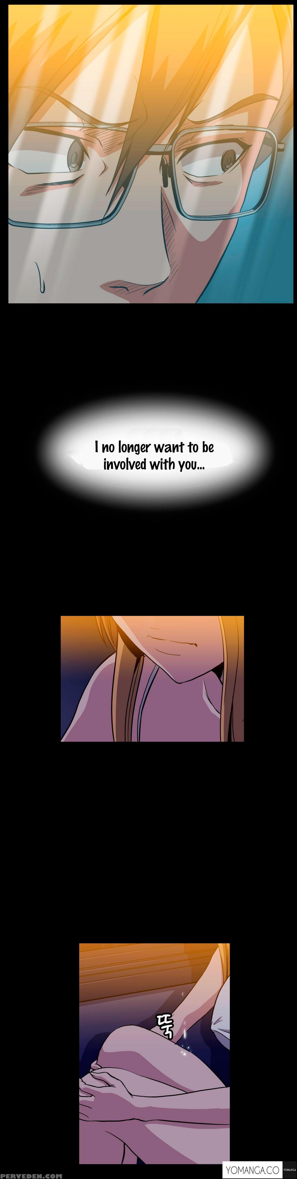 [yihyeonmin] Drug Candy Ch.0-42 (english) (yomanga) (ongoing) 1