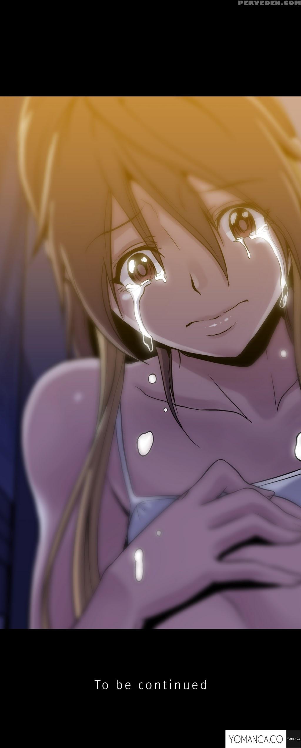 [yihyeonmin] Drug Candy Ch.0-42 (english) (yomanga) (ongoing) 1