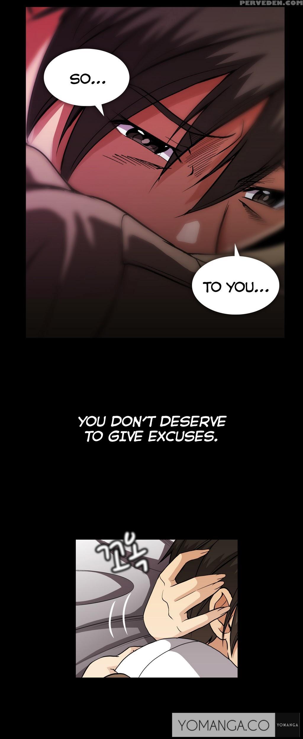 [yihyeonmin] Drug Candy Ch.0-42 (english) (yomanga) (ongoing) 1