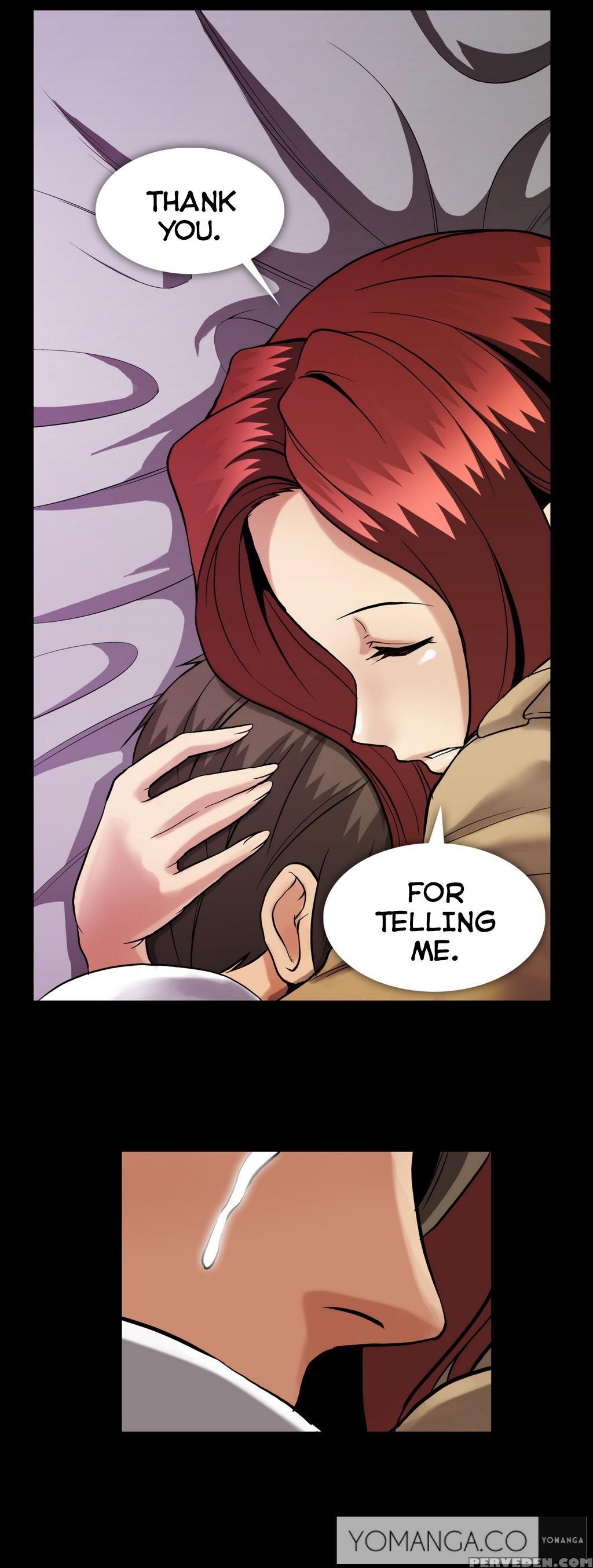 [yihyeonmin] Drug Candy Ch.0-42 (english) (yomanga) (ongoing) 1