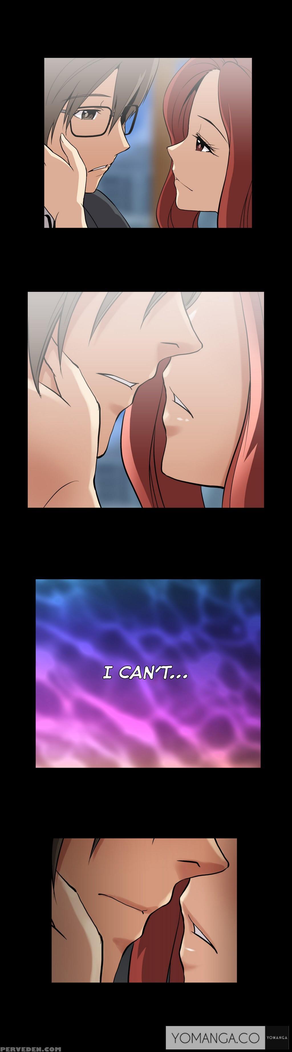 [yihyeonmin] Drug Candy Ch.0-42 (english) (yomanga) (ongoing) 1