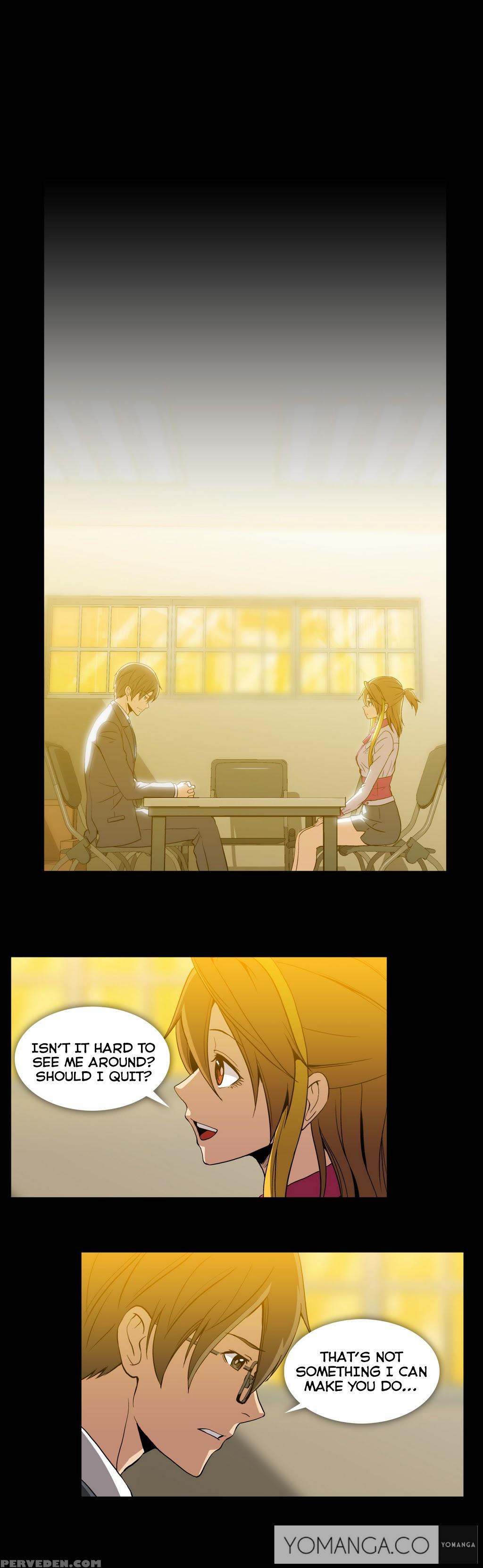 [yihyeonmin] Drug Candy Ch.0-42 (english) (yomanga) (ongoing) 1