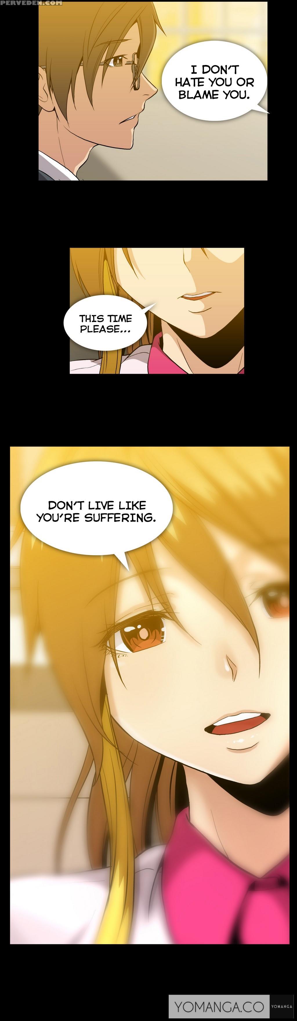 [yihyeonmin] Drug Candy Ch.0-42 (english) (yomanga) (ongoing) 1
