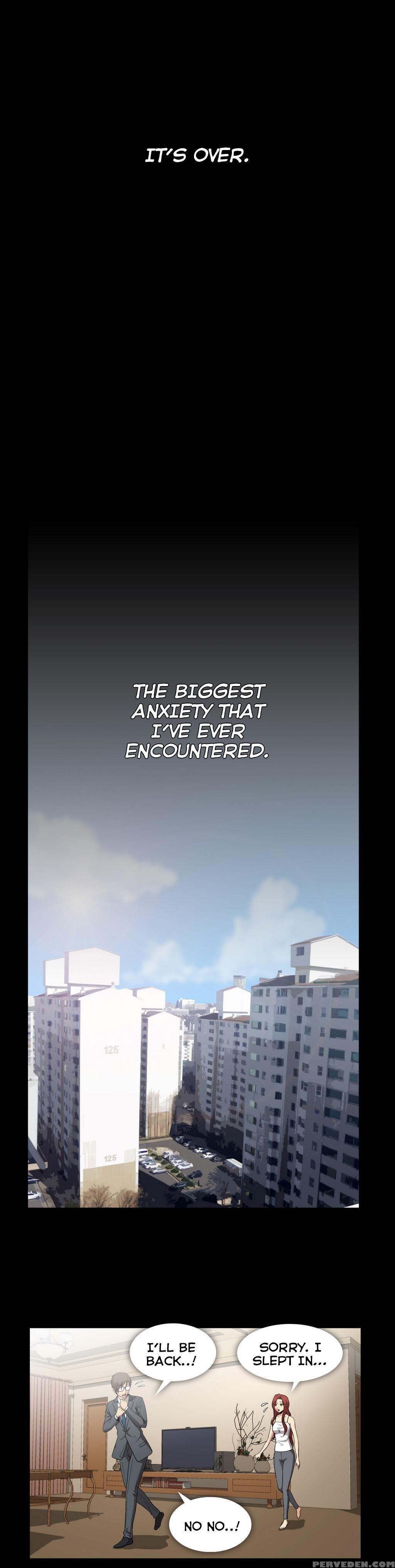 [yihyeonmin] Drug Candy Ch.0-42 (english) (yomanga) (ongoing) 1