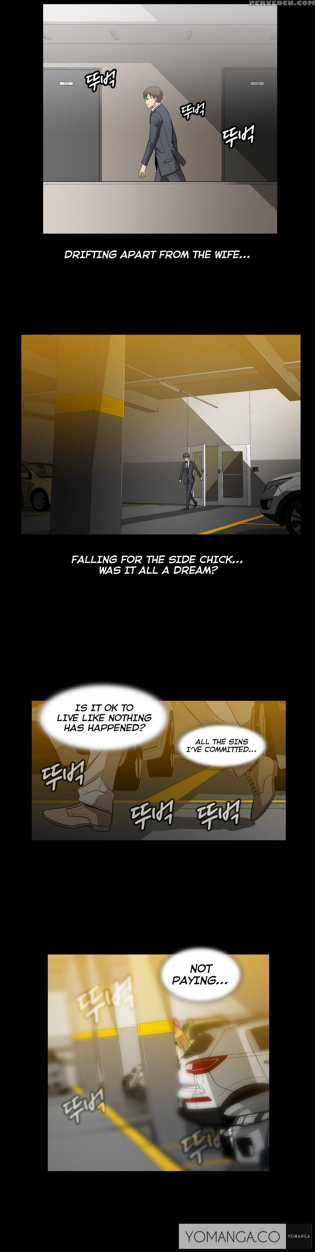 [yihyeonmin] Drug Candy Ch.0-42 (english) (yomanga) (ongoing) 1