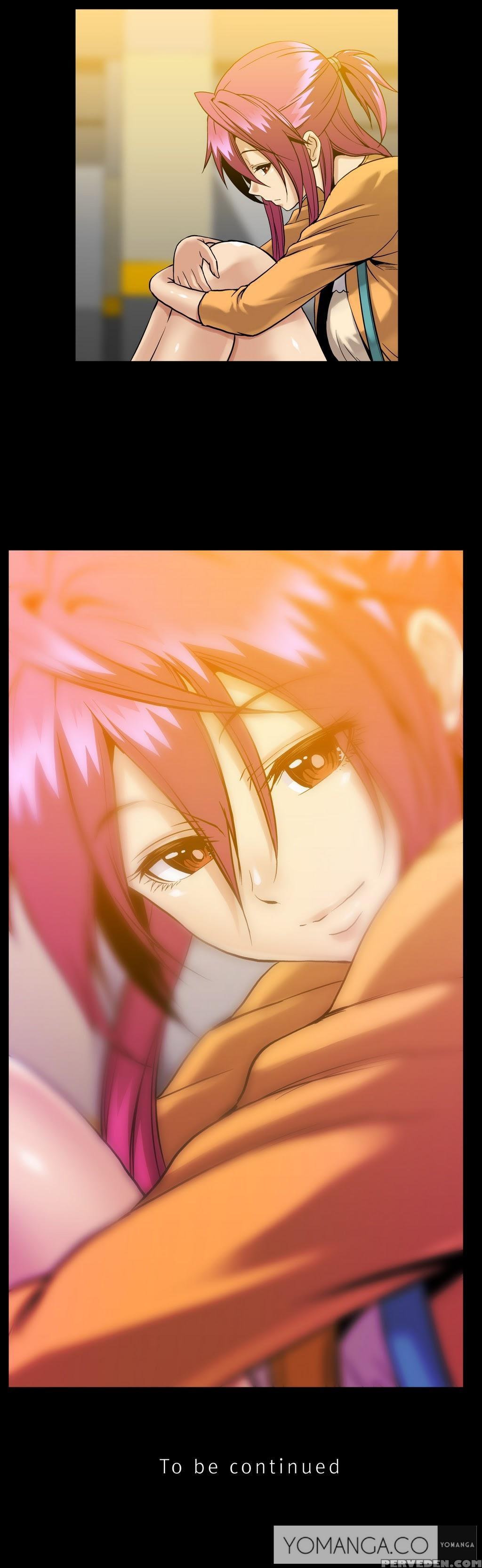 [yihyeonmin] Drug Candy Ch.0-42 (english) (yomanga) (ongoing) 1