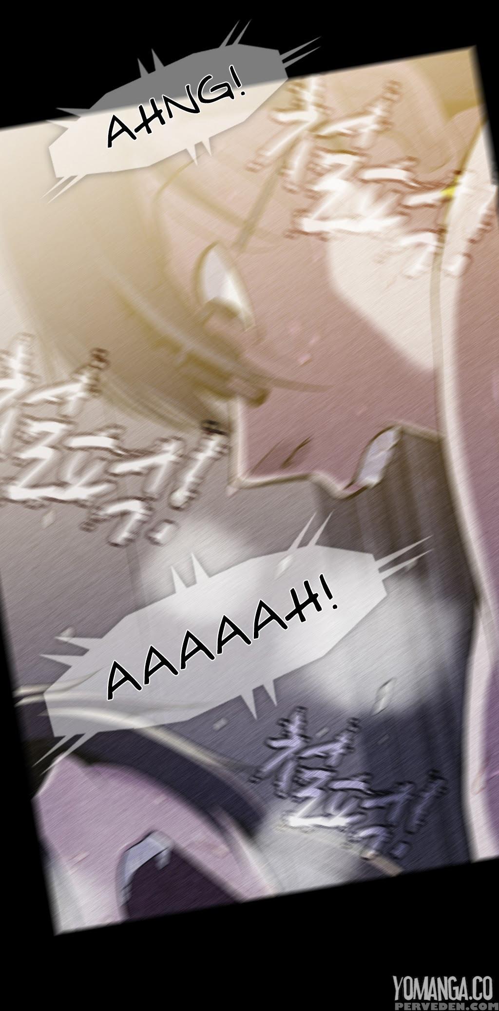 [yihyeonmin] Drug Candy Ch.0-42 (english) (yomanga) (ongoing) 1