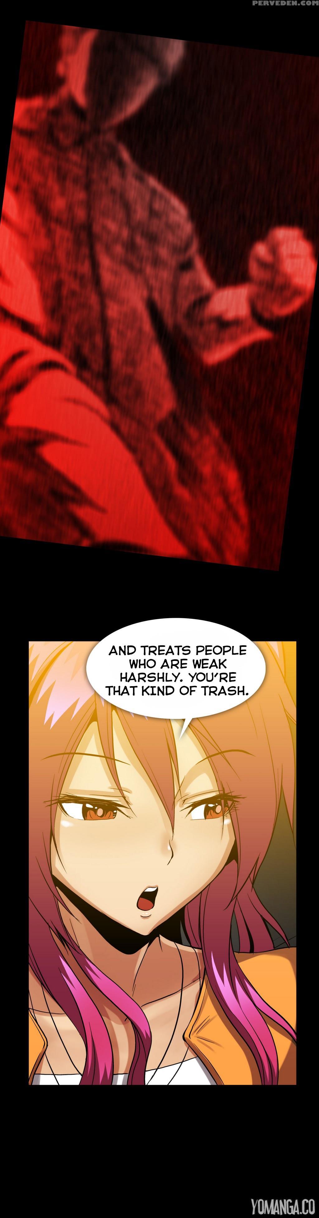 [yihyeonmin] Drug Candy Ch.0-42 (english) (yomanga) (ongoing) 1