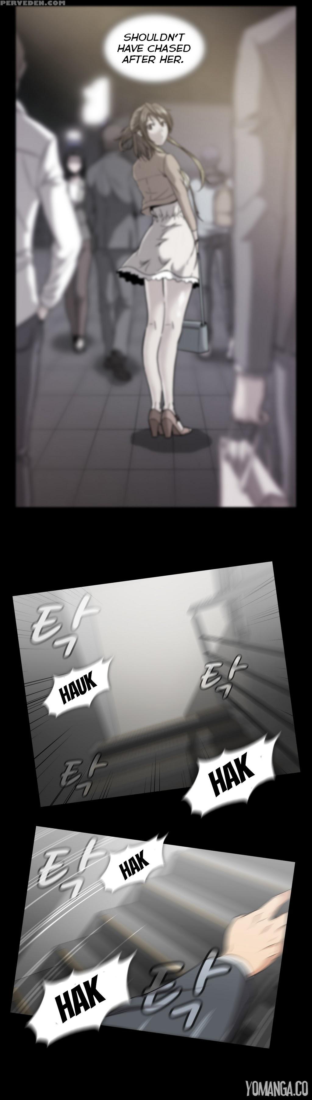 [yihyeonmin] Drug Candy Ch.0-42 (english) (yomanga) (ongoing) 1
