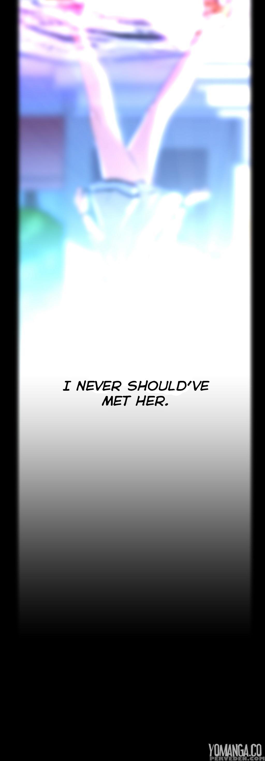 [yihyeonmin] Drug Candy Ch.0-42 (english) (yomanga) (ongoing) 1