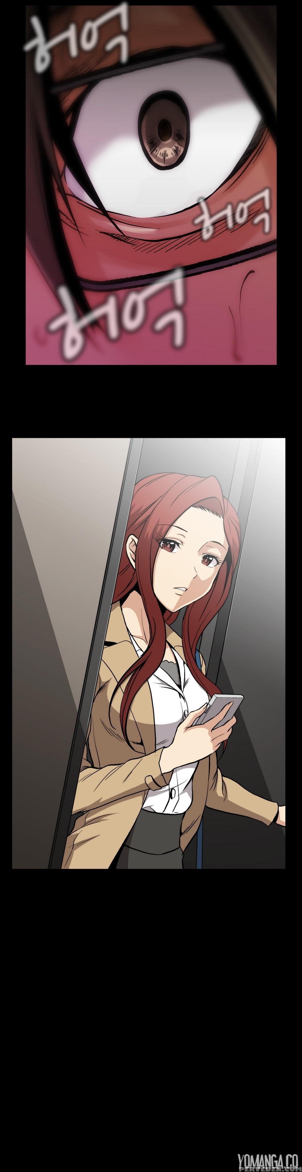 [yihyeonmin] Drug Candy Ch.0-42 (english) (yomanga) (ongoing) 1
