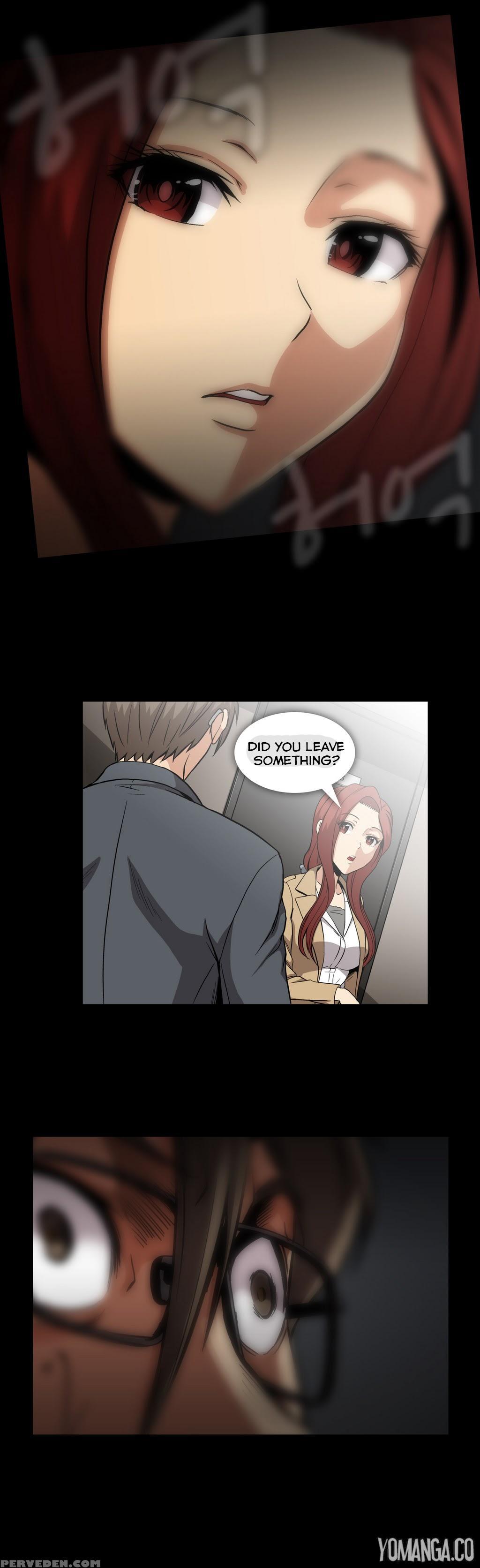 [yihyeonmin] Drug Candy Ch.0-42 (english) (yomanga) (ongoing) 1