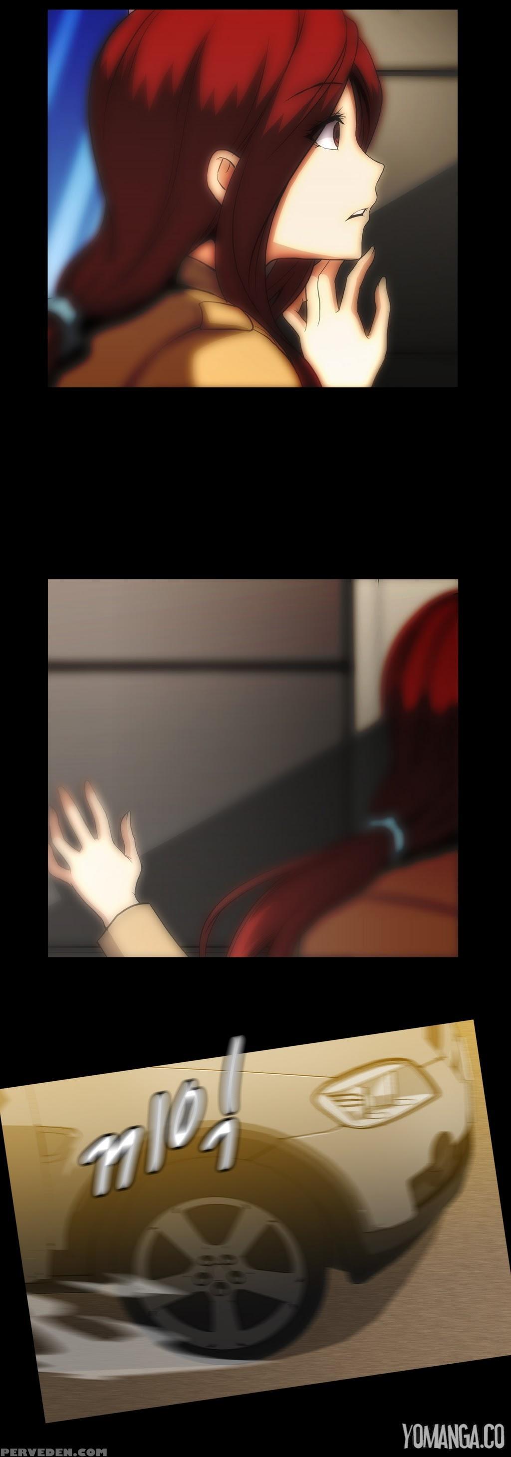 [yihyeonmin] Drug Candy Ch.0-42 (english) (yomanga) (ongoing) 1