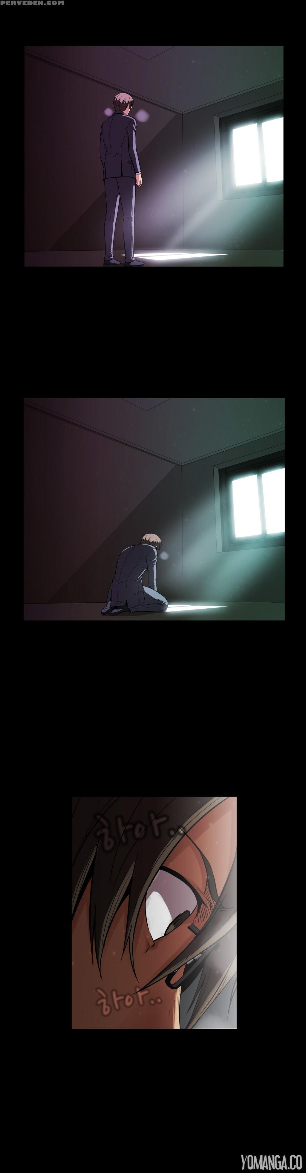 [yihyeonmin] Drug Candy Ch.0-42 (english) (yomanga) (ongoing) 1