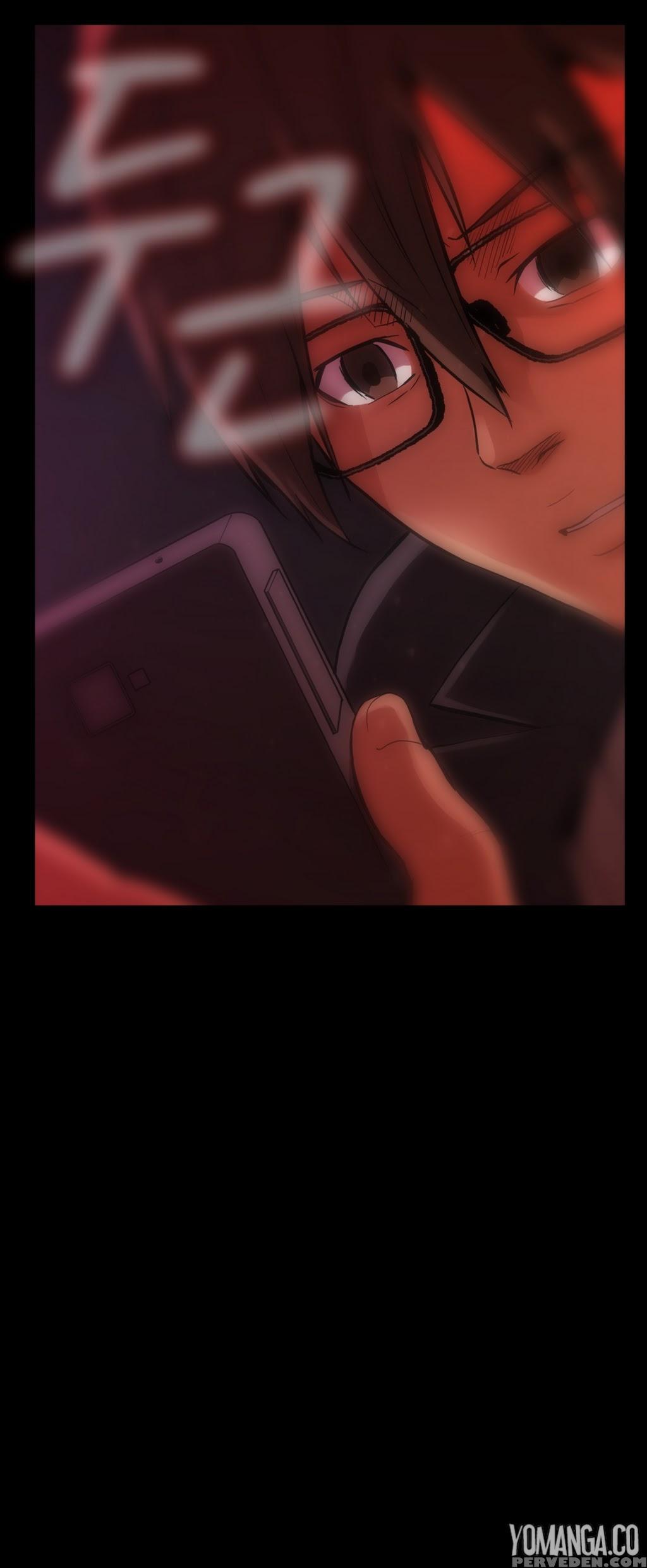 [yihyeonmin] Drug Candy Ch.0-42 (english) (yomanga) (ongoing) 1