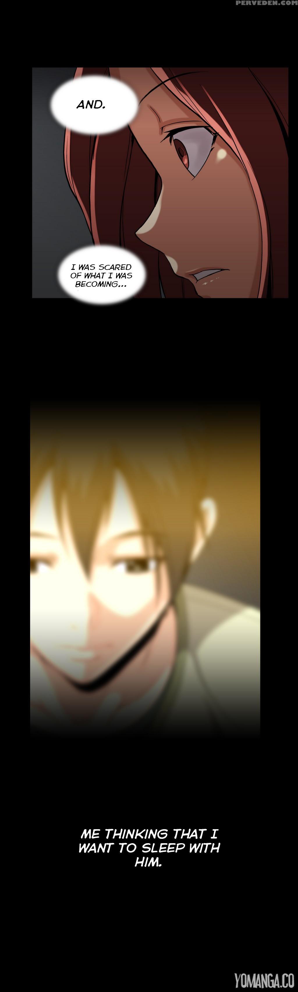 [yihyeonmin] Drug Candy Ch.0-42 (english) (yomanga) (ongoing) 1