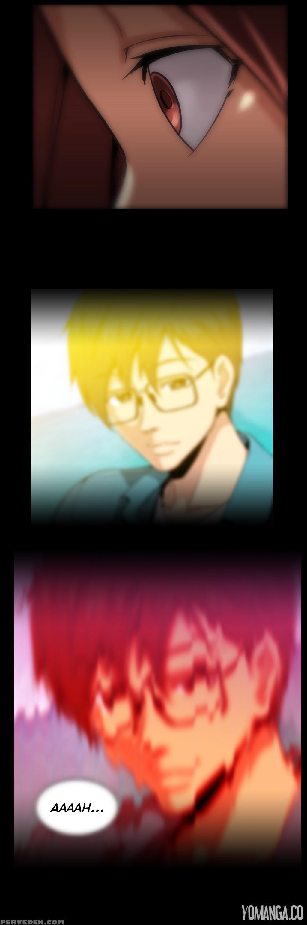 [yihyeonmin] Drug Candy Ch.0-42 (english) (yomanga) (ongoing) 1