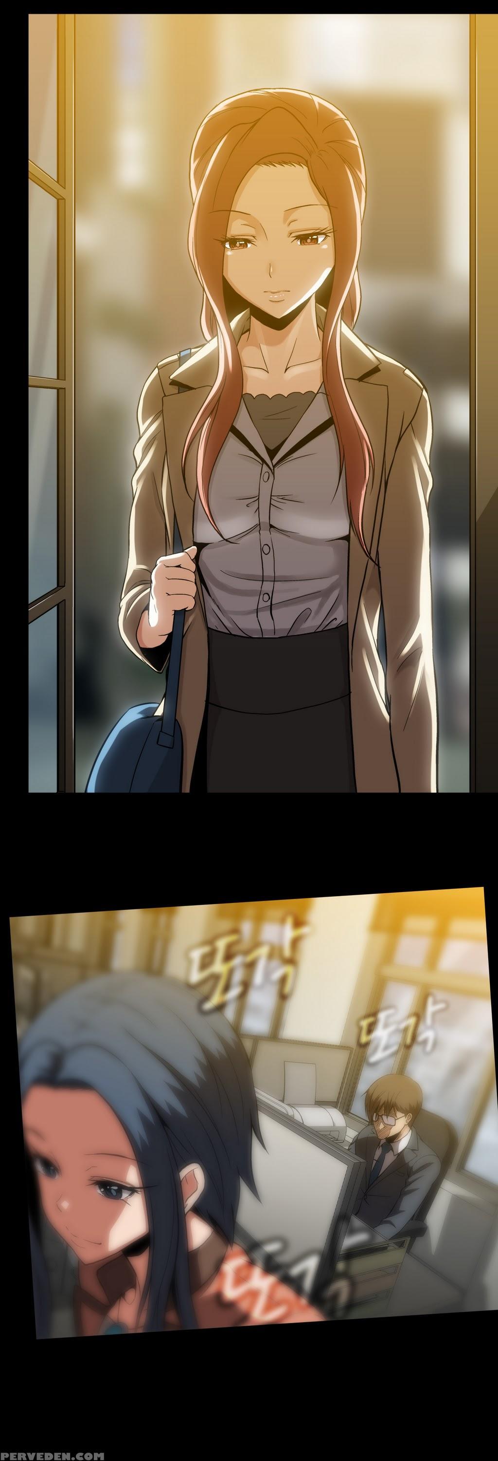 [yihyeonmin] Drug Candy Ch.0-42 (english) (yomanga) (ongoing) 1