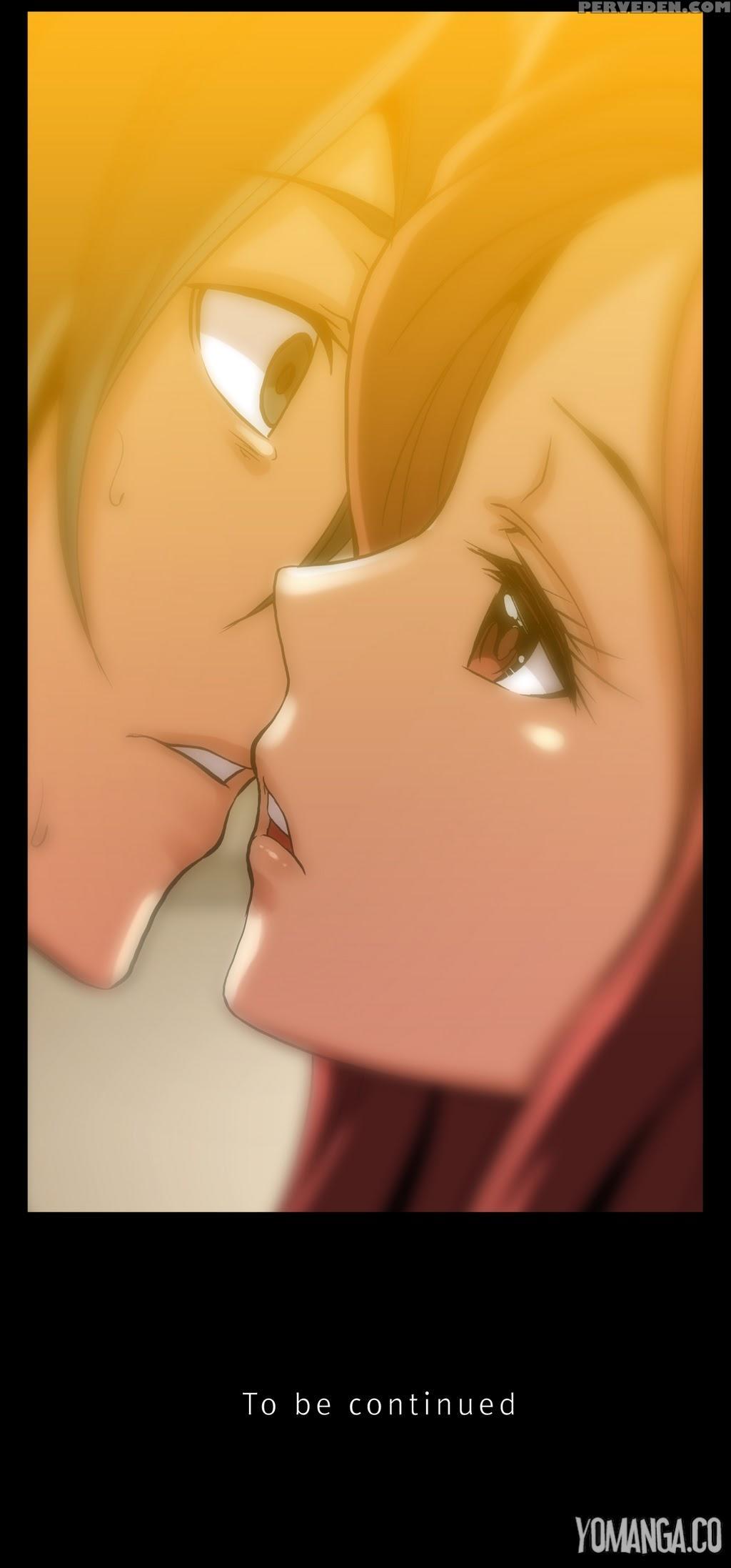 [yihyeonmin] Drug Candy Ch.0-42 (english) (yomanga) (ongoing) 1